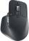 Миниатюра Logitech MX Master 3S Performance for Business Wireless/Blu 910-006582, фото 1