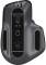 Миниатюра Logitech MX Master 3S Performance for Business Wireless/Blu 910-006582, фото 2