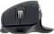 Миниатюра Logitech MX Master 3S Performance for Business Wireless/Blu 910-006582, фото 3
