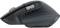 Миниатюра Logitech MX Master 3S Performance for Business Wireless/Blu 910-006582, фото 4