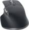 Миниатюра Logitech MX Master 3S Performance for Business Wireless/Blu 910-006582, фото 5