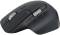 Миниатюра Logitech MX Master 3S Performance for Business Wireless/Blu 910-006582, фото 6