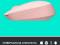 Миниатюра Logitech M171 Rose 910-006865, фото 3