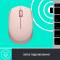Миниатюра Logitech M171 Rose 910-006865, фото 4