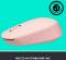 Миниатюра Logitech M171 Rose 910-006865, фото 7