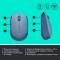 Миниатюра Logitech M171 Blue Grey 910-006866, фото 8