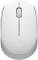 Миниатюра Logitech M171 White 910-006867, фото 1