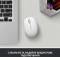 Миниатюра Logitech M171 White 910-006867, фото 2