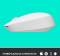 Миниатюра Logitech M171 White 910-006867, фото 3