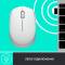 Миниатюра Logitech M171 White 910-006867, фото 4