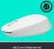 Миниатюра Logitech M171 White 910-006867, фото 7
