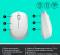 Миниатюра Logitech M171 White 910-006867, фото 8