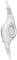 Миниатюра Logitech H390 USB White 981-001286, фото 11