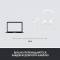 Миниатюра Logitech H390 USB White 981-001286, фото 14