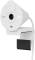 Миниатюра Logitech Brio 300 FHD White 960-001442, фото 9
