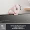 Миниатюра Logitech Brio 300 FHD Rose 960-001448, фото 4