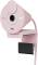 Миниатюра Logitech Brio 300 FHD Rose 960-001448, фото 9