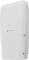Миниатюра Mikrotik CRS305-1G-4S+OUT, фото 1