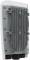 Миниатюра Mikrotik CRS305-1G-4S+OUT, фото 2
