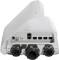 Миниатюра Mikrotik CRS305-1G-4S+OUT, фото 3