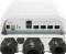 Миниатюра Mikrotik CRS305-1G-4S+OUT, фото 4