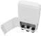 Миниатюра Mikrotik CRS305-1G-4S+OUT, фото 5