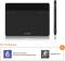 Миниатюра XP-PEN Deco Fun Black Deco Fun L_BK, фото 1