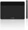 Миниатюра XP-PEN Deco Fun Black Deco Fun L_BK, фото 4