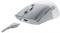 Миниатюра ASUS ROG Keris Aimpoint Bluetooth/Wireless White 90MP02V0-BMUA10, фото 3
