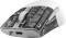 Миниатюра ASUS ROG Keris Aimpoint Bluetooth/Wireless White 90MP02V0-BMUA10, фото 5
