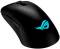 Миниатюра ASUS ROG Keris Aimpoint Bluetooth/Wireless Black 90MP02V0-BMUA00, фото 1