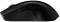 Миниатюра ASUS ROG Keris Aimpoint Bluetooth/Wireless Black 90MP02V0-BMUA00, фото 2
