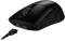 Миниатюра ASUS ROG Keris Aimpoint Bluetooth/Wireless Black 90MP02V0-BMUA00, фото 3