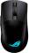 Миниатюра ASUS ROG Keris Aimpoint Bluetooth/Wireless Black 90MP02V0-BMUA00, фото 5
