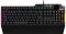 Миниатюра ASUS TUF Gaming K1 USB UA Black 90MP01X0-BKMA00, фото 1
