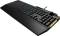 Миниатюра ASUS TUF Gaming K1 USB UA Black 90MP01X0-BKMA00, фото 3