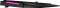 Миниатюра ASUS TUF Gaming K1 USB UA Black 90MP01X0-BKMA00, фото 5