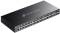 Миниатюра TP-Link SG3452, фото 2