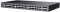 Миниатюра TP-Link SG3452, фото 3
