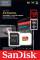 Миниатюра SanDisk 128GB microSD class 10 UHS-I U3 Extreme SDSQXAA-128G-GN6MA, фото 3