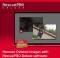 Миниатюра SanDisk 128GB microSD class 10 UHS-I U3 Extreme SDSQXAA-128G-GN6MA, фото 7