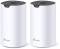Миниатюра TP-Link DECO-S7-2-PACK, фото 1