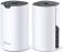 Миниатюра TP-Link DECO-S7-2-PACK, фото 2
