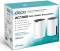 Миниатюра TP-Link DECO-S7-2-PACK, фото 6