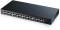 Миниатюра ZyXEL GS1900-48-EU0102F, фото 1