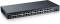 Миниатюра ZyXEL GS1900-48-EU0102F, фото 2