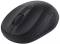 Миниатюра Trust Primo Wireless Mouse Mat Black 24794_TRUST, фото 1