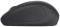 Миниатюра Trust Primo Wireless Mouse Mat Black 24794_TRUST, фото 2
