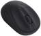Миниатюра Trust Primo Wireless Mouse Mat Black 24794_TRUST, фото 3