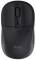 Миниатюра Trust Primo Wireless Mouse Mat Black 24794_TRUST, фото 4